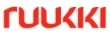 http://www.ruukki.sk/
